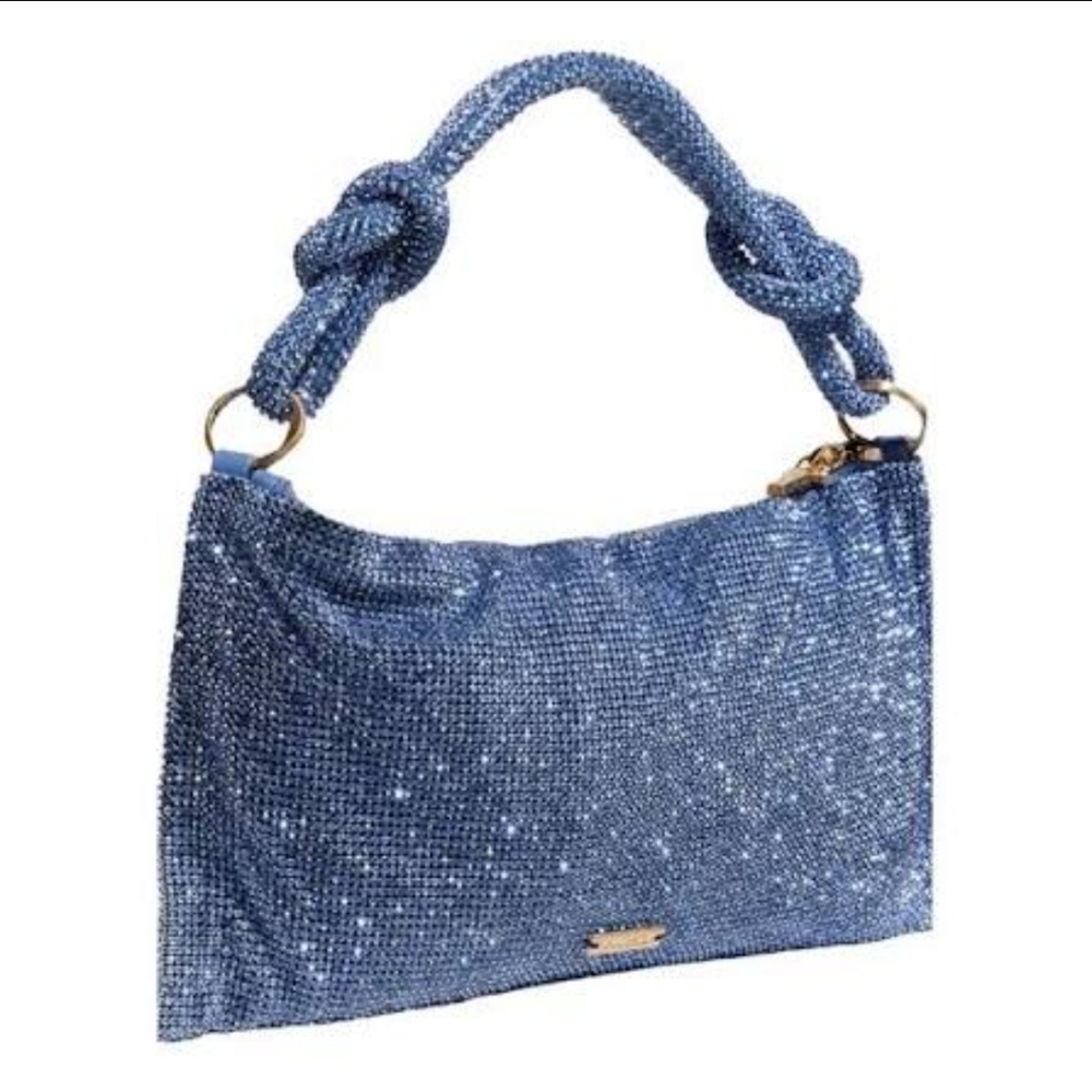 CULT GAIA Hera Nano Bag - Picture 3 of 10